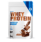 Direct Whey Protein WPC 2KG  - Thumbnail 2