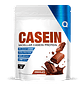 Direct Casein 500GR - Thumbnail 2