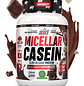 Micellar Casein (1KG) - Thumbnail 6