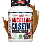 Micellar Casein (1KG) - Thumbnail 9