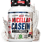 Micellar Casein (1KG) - Thumbnail 10