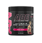 Abe Ultimate Pre-Workout (375 GR) - Thumbnail 12