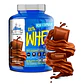 Blue King 100% Whey Protein - Thumbnail 1