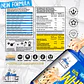 Blue King 100% Whey Protein - Thumbnail 4