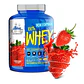 Blue King 100% Whey Protein - Thumbnail 5