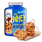 Blue King 100% Whey Protein - Thumbnail 7