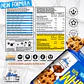 Blue King 100% Whey Protein - Thumbnail 8