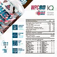WPC Whey Protein Premium - thumbnail 19