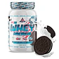 WPC Whey Protein Premium - thumbnail 3