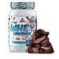 WPC Whey Protein Premium - thumbnail 5