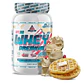 WPC Whey Protein Premium - thumbnail 6