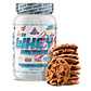 WPC Whey Protein Premium - thumbnail 7