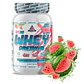 WPC Whey Protein Premium - thumbnail 9