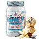 WPC Whey Protein Premium - thumbnail 10