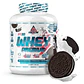 WPC Whey Protein Premium - thumbnail 11