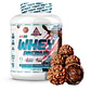 WPC Whey Protein Premium - thumbnail 12