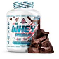 WPC Whey Protein Premium - thumbnail 13