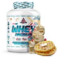 WPC Whey Protein Premium - thumbnail 14
