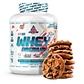 WPC Whey Protein Premium - thumbnail 15