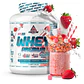 WPC Whey Protein Premium - thumbnail 16