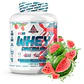 WPC Whey Protein Premium - thumbnail 17