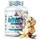 WPC Whey Protein Premium - thumbnail 18