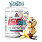 Premium Protein Iso Zero  - thumbnail 1