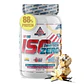Premium Protein Iso Zero  - thumbnail 3