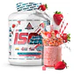 Premium Protein Iso Zero  - thumbnail 5