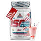 Premium Protein Iso Zero  - thumbnail 6