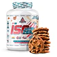 Premium Protein Iso Zero  - thumbnail 7