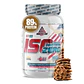 Premium Protein Iso Zero  - thumbnail 8