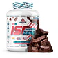 Premium Protein Iso Zero  - thumbnail 10
