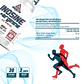 Inosina com Arginina ATP Booster  - Thumbnail 2