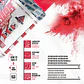 Creatine Monohydrate Creator 300 GR - Thumbnail 2