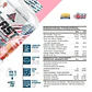 The best mass gainer - thumbnail 2