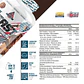 The best mass gainer - thumbnail 3