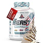 The best mass gainer - thumbnail 6