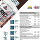 The best mass gainer - thumbnail 7