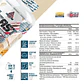 The best mass gainer - thumbnail 9