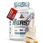 The best mass gainer - thumbnail 10