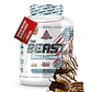The best mass gainer - thumbnail 12