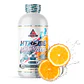 X-Treme l-carnitina 2000 1lt - Thumbnail 1