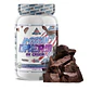 American Dream Casein 8h  - thumbnail 1