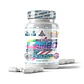 Multivitamin combo vitaminas e minerais - Thumbnail 1