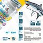 Ômega 3 Fish Oil fatty acids - Thumbnail 2
