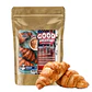 Good breakfast  - thumbnail 1