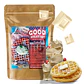 Good breakfast  - thumbnail 3