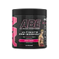 ABE all black everything - extremely potent pre-workout powder  - thumbnail 1