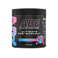 ABE all black everything - extremely potent pre-workout powder  - thumbnail 2
